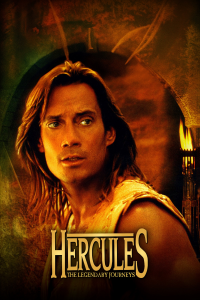 Hercules