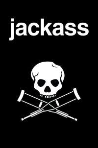 Jackass