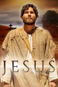 voir Jesus saison 1 épisode 19