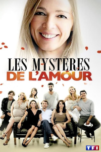 Les Mystères de l'amour