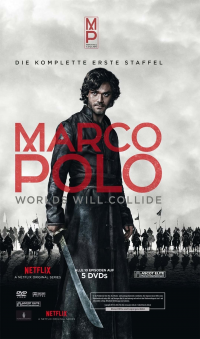 Marco Polo