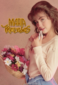 voir María Mercedes saison 1 épisode 82