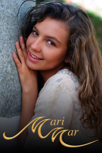 voir Marimar saison 1 épisode 6