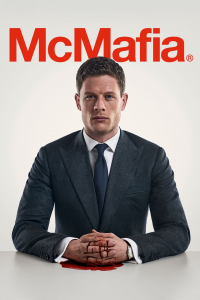 voir McMafia saison 1 épisode 8