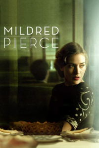 voir Mildred Pierce saison 1 épisode 2