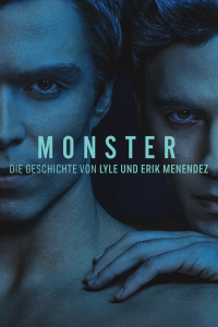 Monster: Die Geschichte von Lyle und Erik Menendez