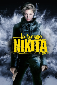 Nikita