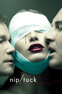 Nip/Tuck - Schönheit hat ihren Preis