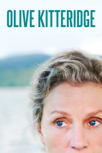 Olive Kitteridge - Mit Blick aufs Meer