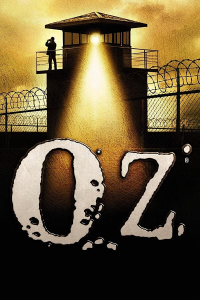 voir Oz - Hölle hinter Gittern saison 2 épisode 6