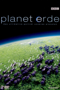 voir Planet Erde saison 1 épisode 10