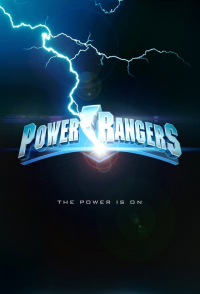 voir Power Rangers saison 15 épisode 21