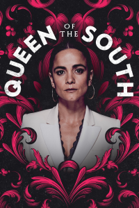 voir Queen of the South saison 4 épisode 8