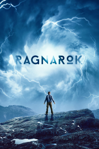 Ragnarök