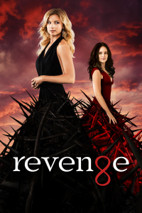 voir Revenge saison 1 épisode 11