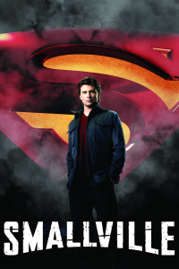 voir Smallville saison 1 épisode 5