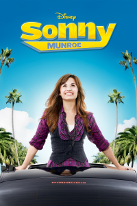 voir Sonny Munroe saison 2 épisode 9