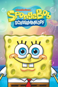 voir SpongeBob Schwammkopf saison 2 épisode 32