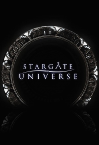 voir Stargate Universe saison 1 épisode 9