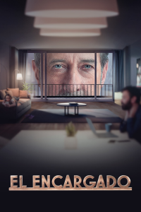 voir The Boss saison 2 épisode 6