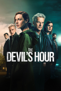 voir The Devil's Hour saison 1 épisode 6