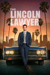 voir The Lincoln Lawyer saison 2 épisode 8