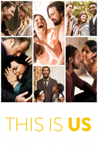 This Is Us - Das ist Leben