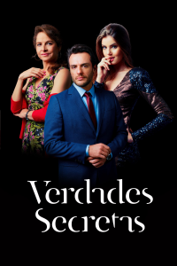 voir Verdades Secretas saison 1 épisode 11