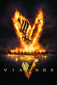 voir Vikings saison 6 épisode 3