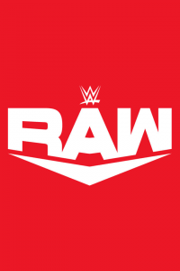 voir WWE Raw saison 29 épisode 18