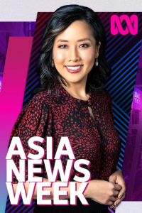 Asia News Week