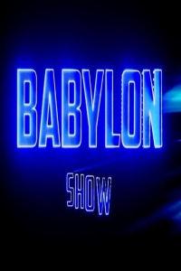 Babylon Show