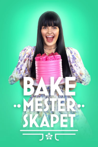 Bakemesterskapet