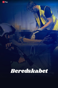 Beredskabet