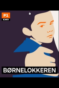 Børnelokkeren