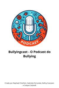 Bullyingcast