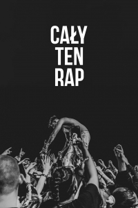 Cały ten rap