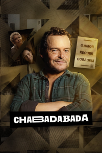 Chabadabadá