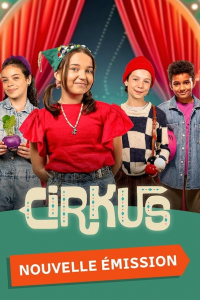 Cirkus