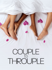 voir Couple to Throuple saison 1 épisode 7