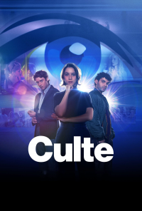 Culte