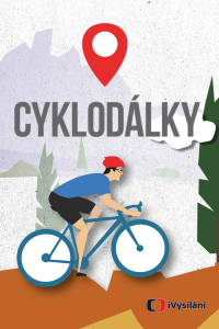 Cyklodálky