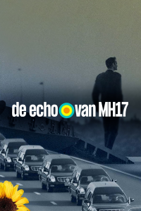 De echo van MH17