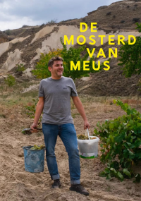 De mosterd van Meus