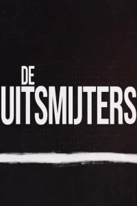 De Uitsmijters