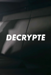 Décrypté