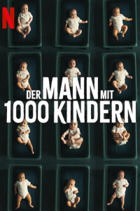 Der Mann mit 1000 Kindern