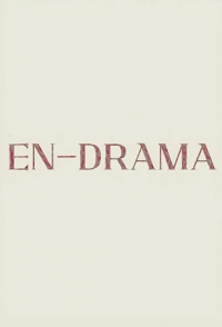 EN-DRAMA