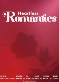 Heartless Romantics