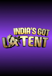 voir India's Got Latent Saison 1 en streaming 